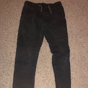 FREEWORLD Joggers